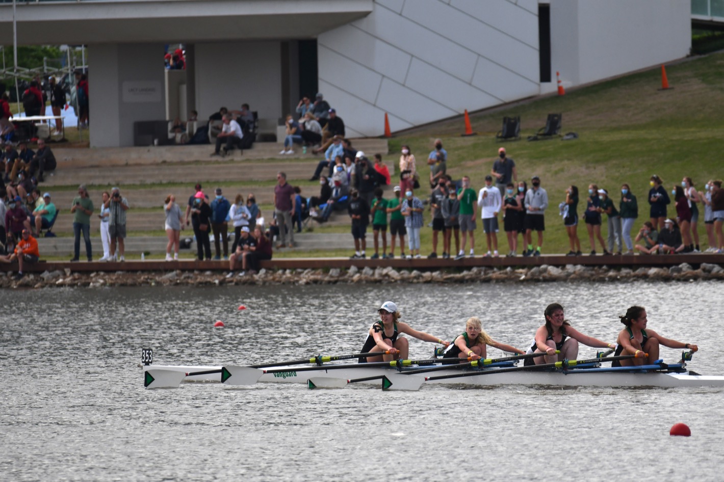 About Us Rowing Club Of The Woodlands