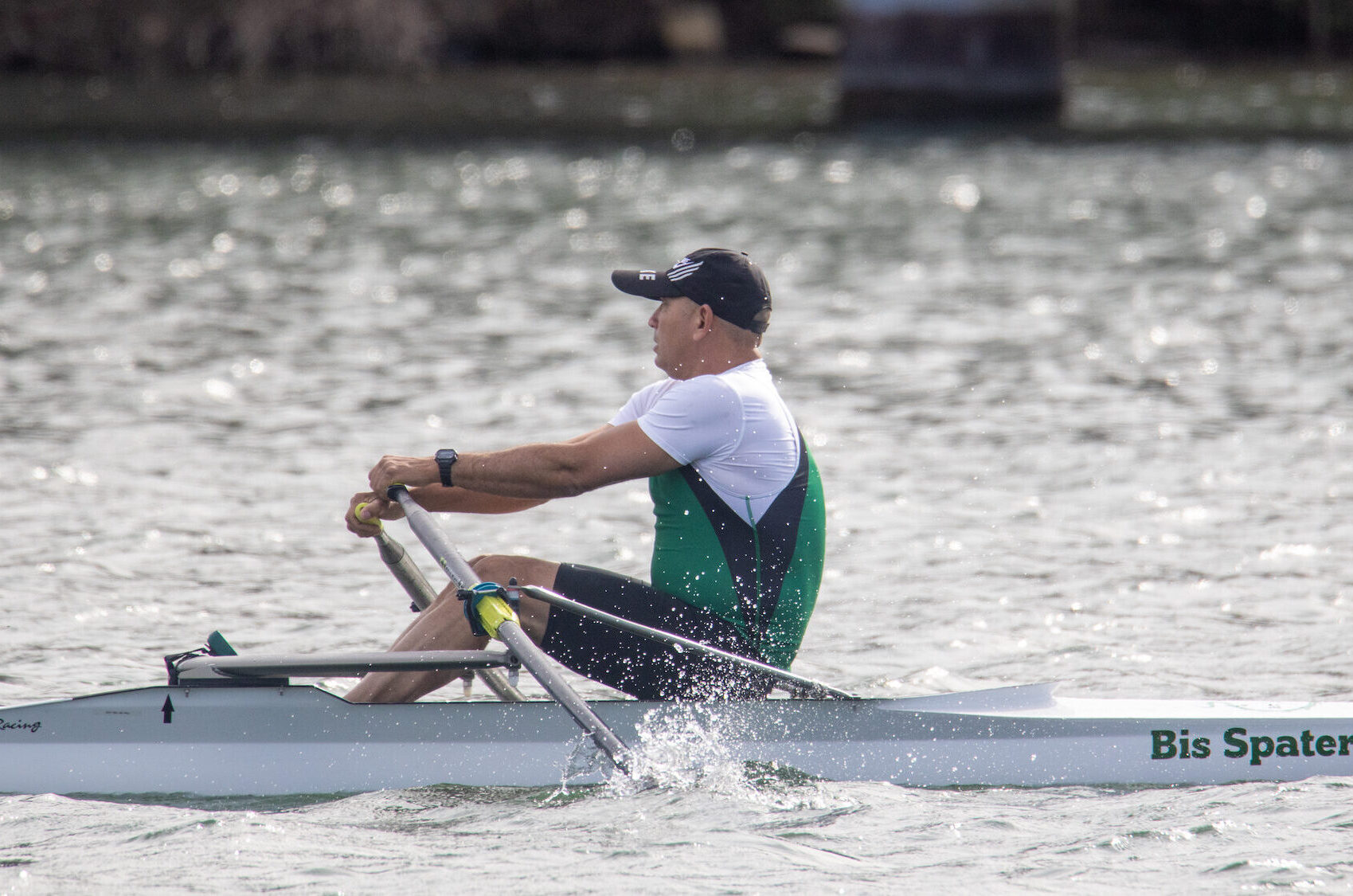 Rowing Club Of The Woodlands at Janet Cantrell blog
