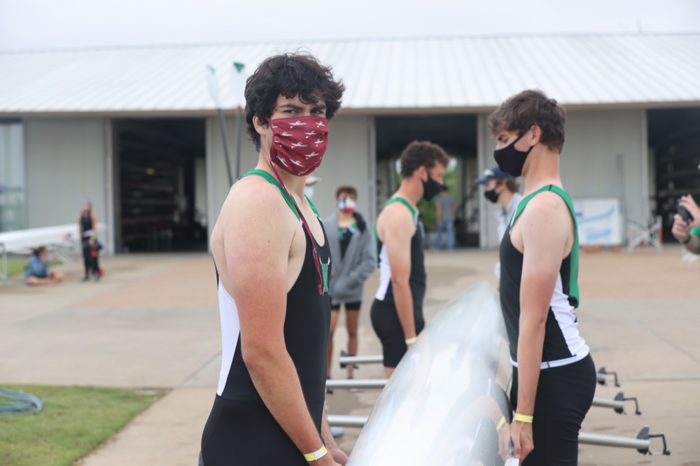 Rowing Club Of The Woodlands at Janet Cantrell blog