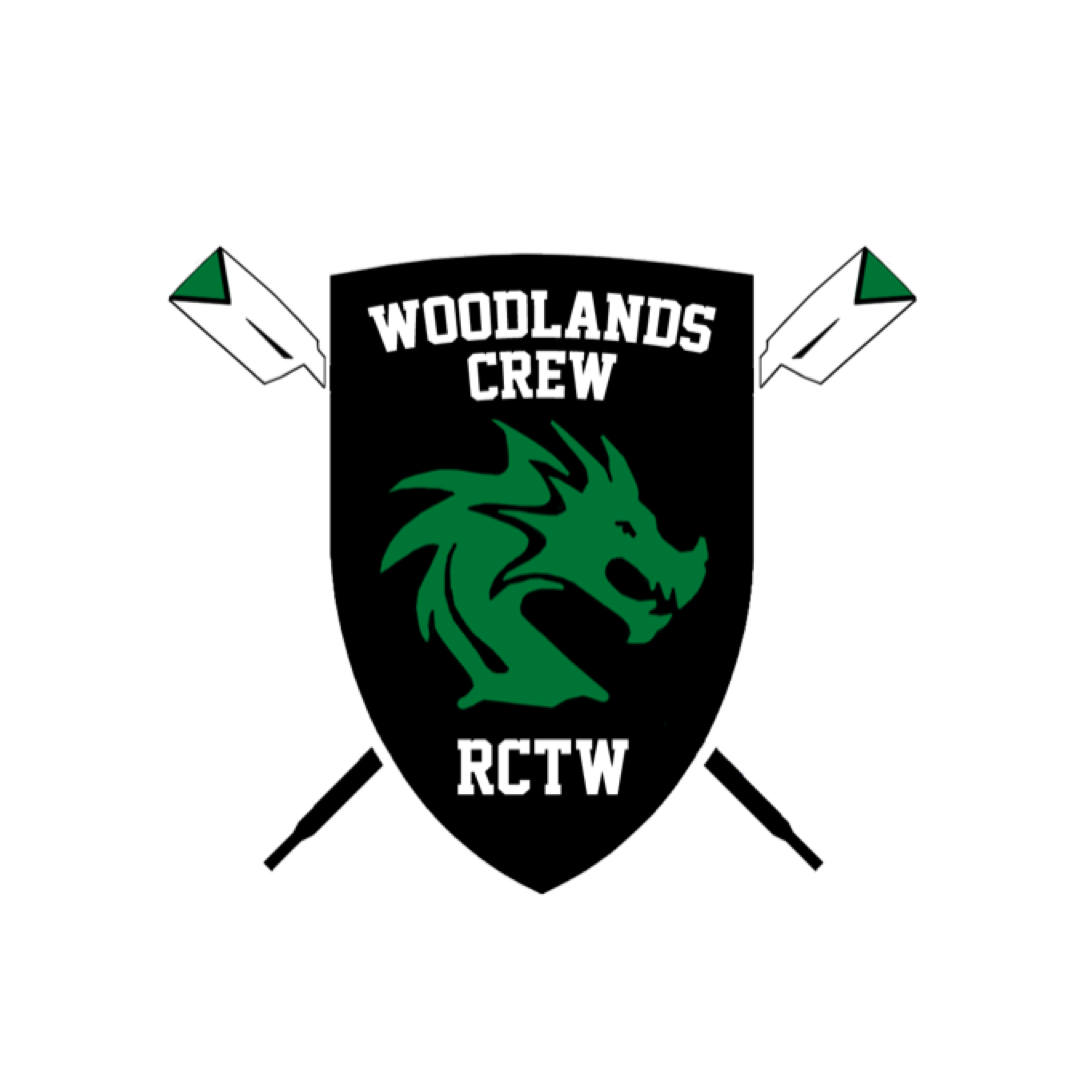 Rowing Club Of The Woodlands